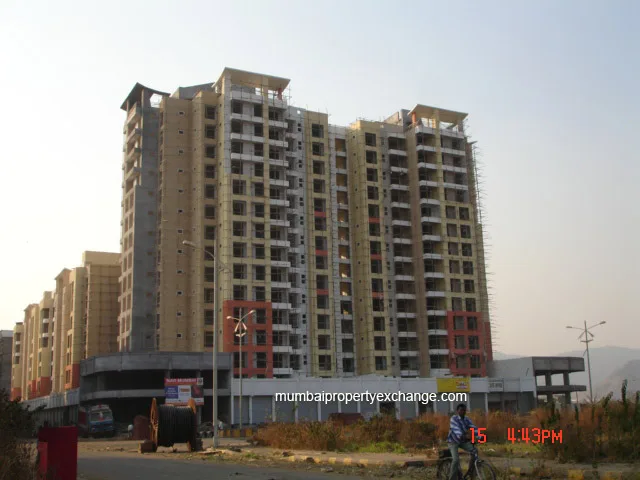 15th Jan 2006