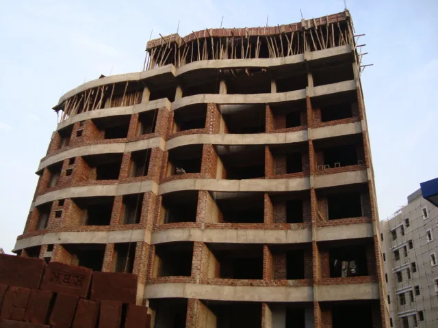 19 June 2009