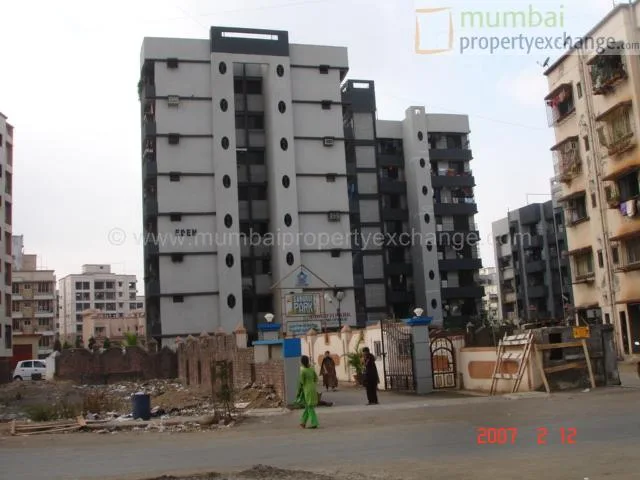 12 Feb 2007