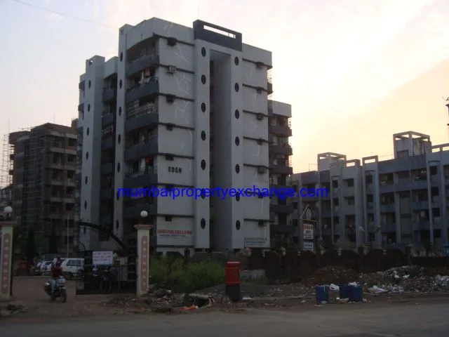 17 Oct 2008