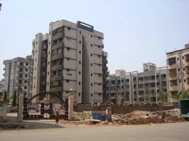 19 March 2009