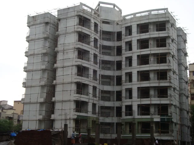 20 June 2009