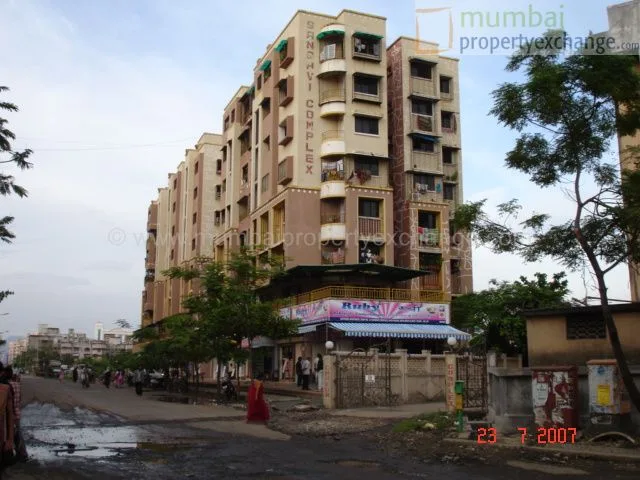 24 July 2007