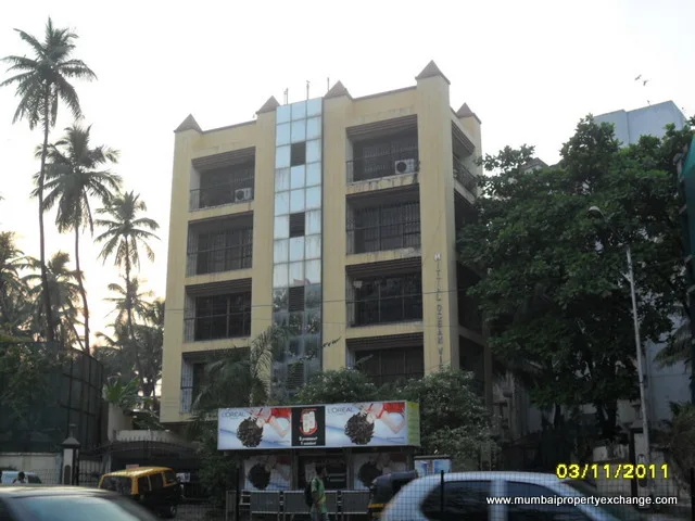 Main Image