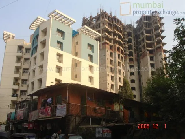 1 Dec 2006