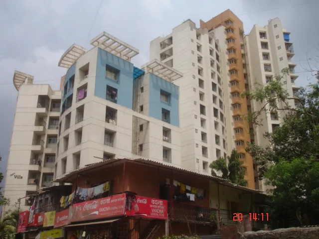 20 June 2009
