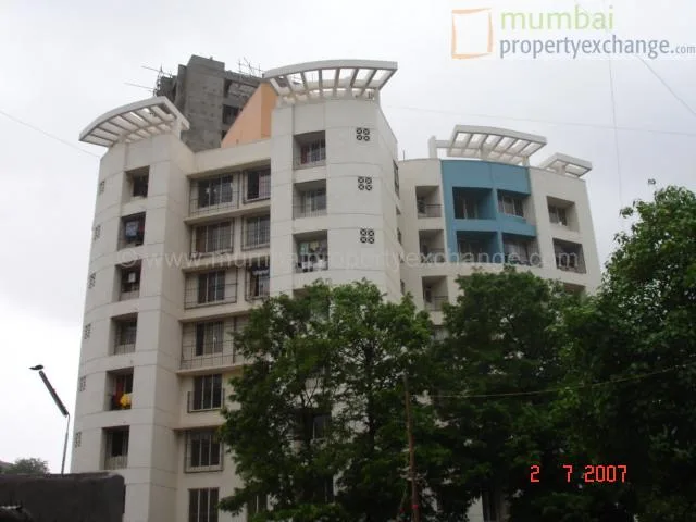 4 July 2007