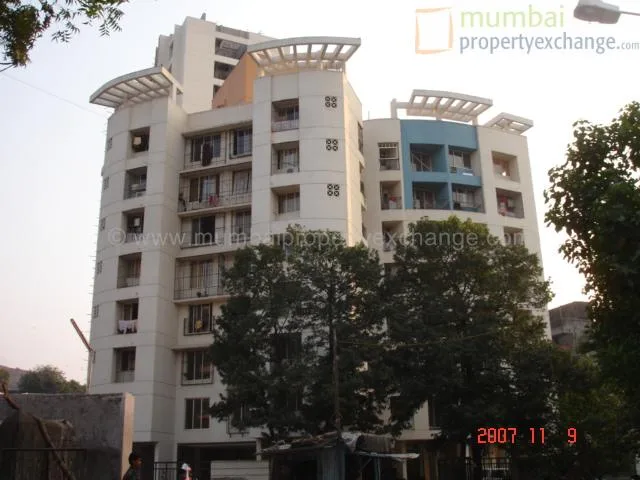 9 Nov 2007
