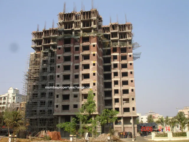 14 February 2006