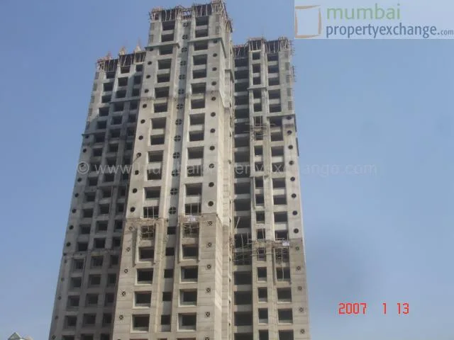16 January 2007