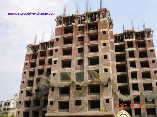 18th October 2005