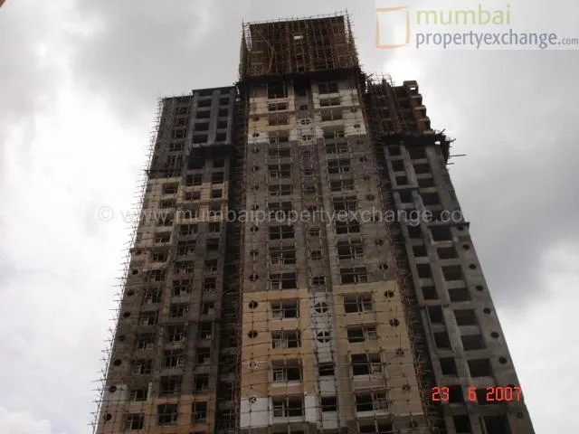 24 June 2007