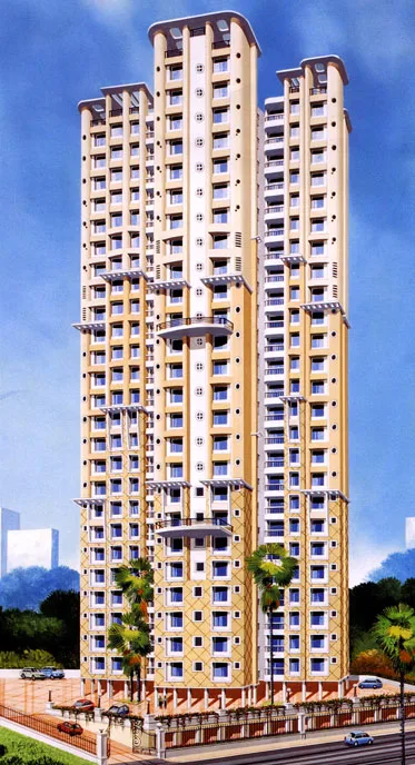 Elevation