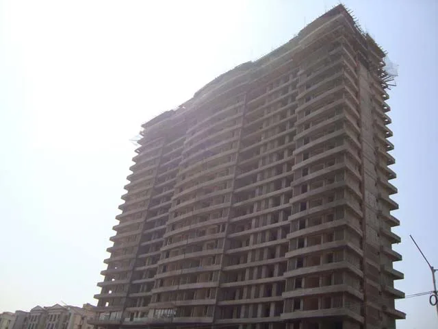 Main Image