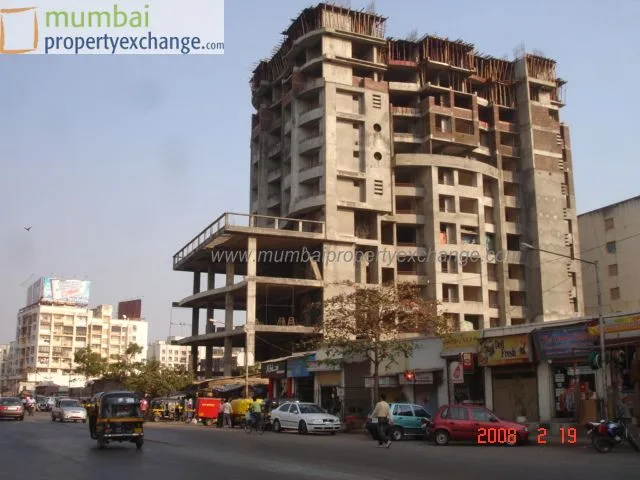 19 Feb 2008