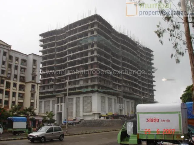 2 July 2007