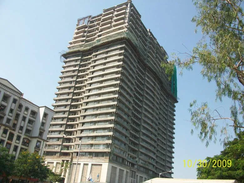 27 Oct 2009