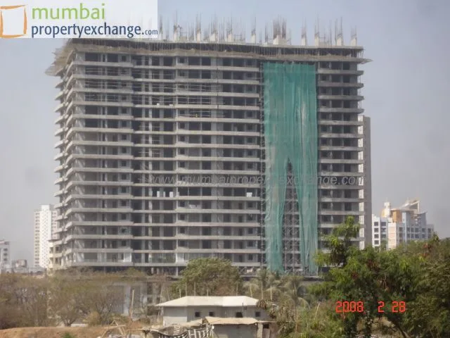 28 Feb 2008