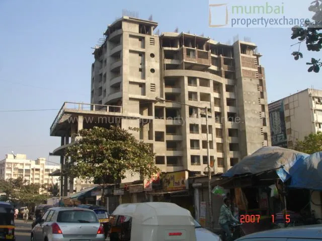 5 January 2007