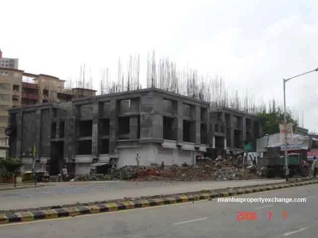 7th July 2006