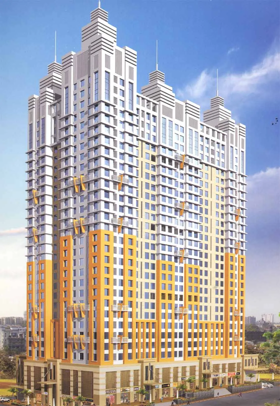 Main Image