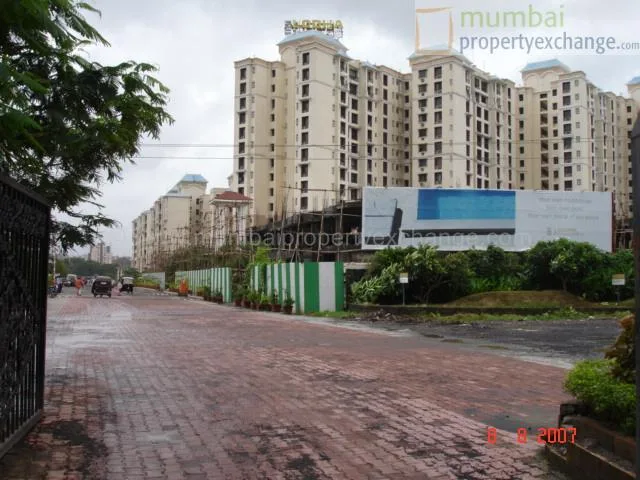 10 August 2007