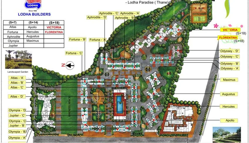 Floor Plan — photo 8