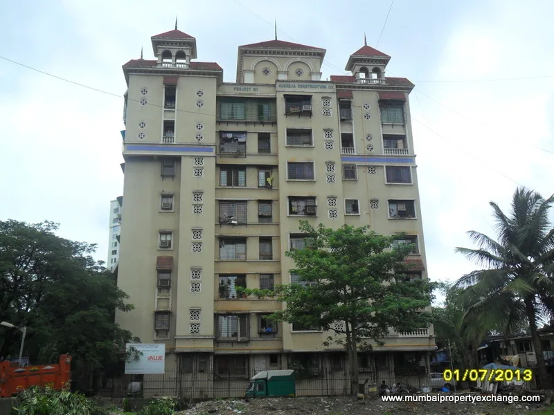 Main Image