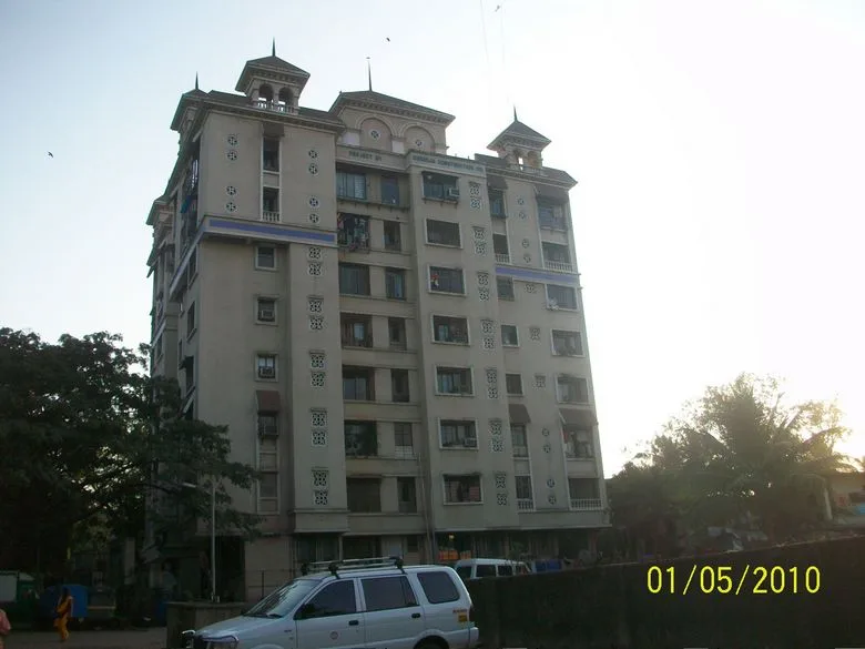 05 Jan 2010