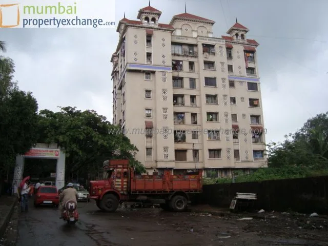 12 Sep 2008