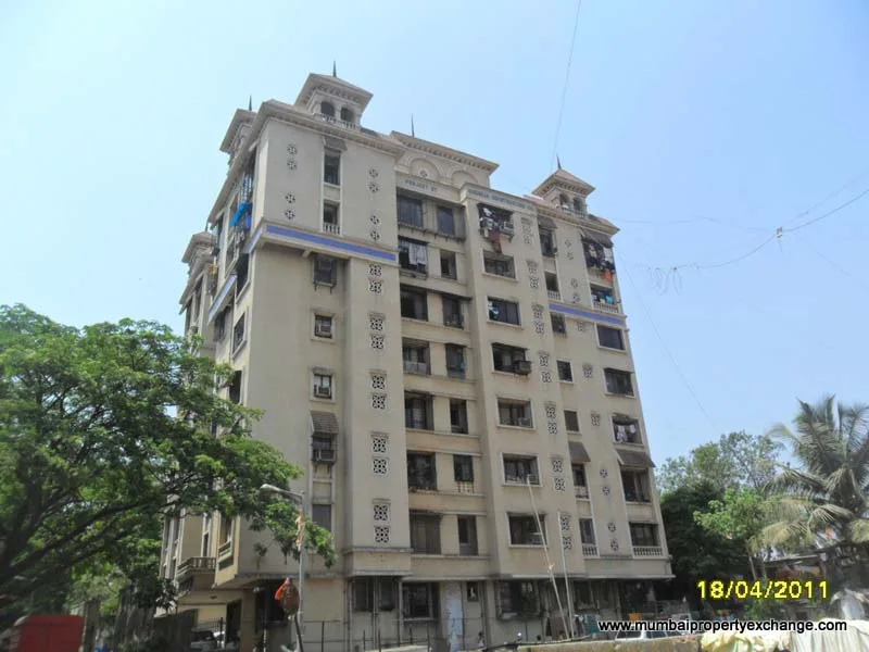 14th April 2011