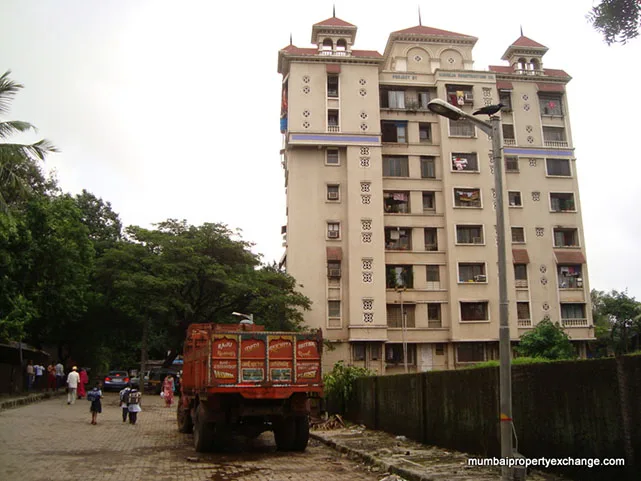 18 July 2009