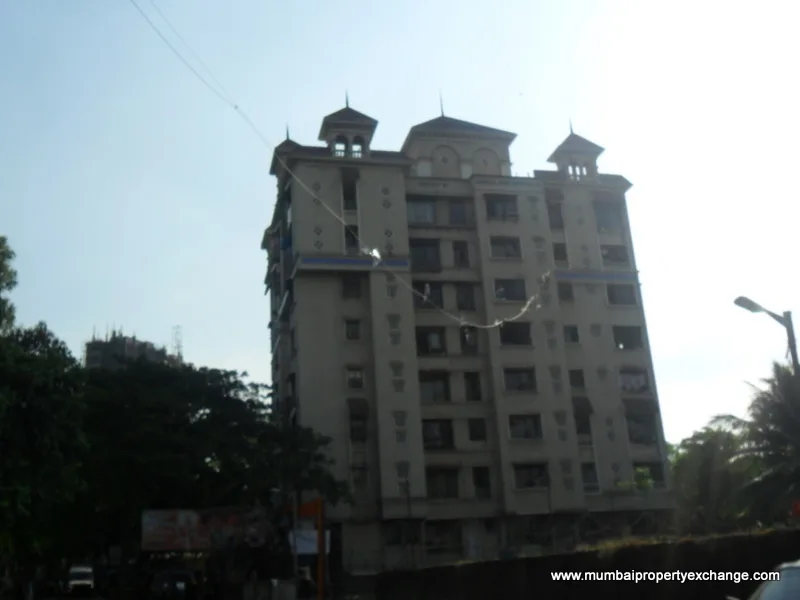 24th Nov 2010