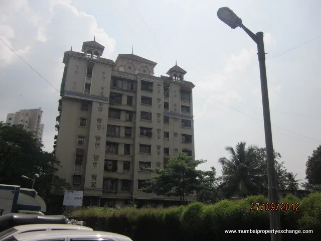 27 Sep 2012