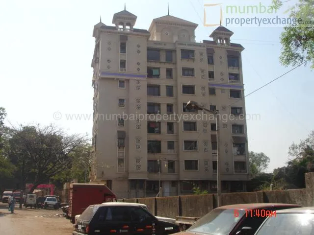 7 feb 2007