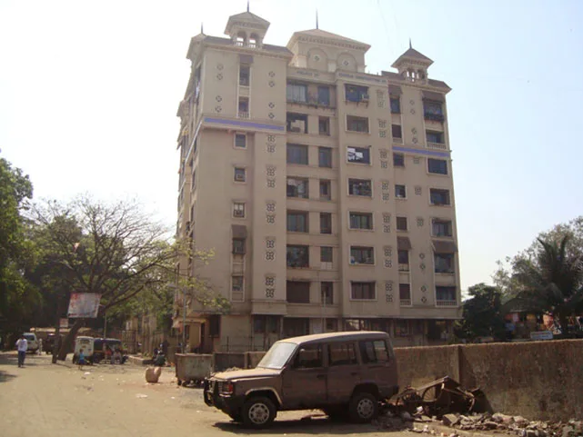 7 Feb 2009
