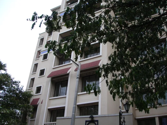 Building 2
