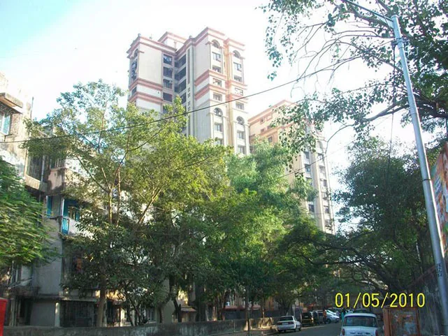 05 Jan 2010