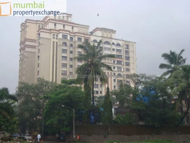 12 Sep 2008