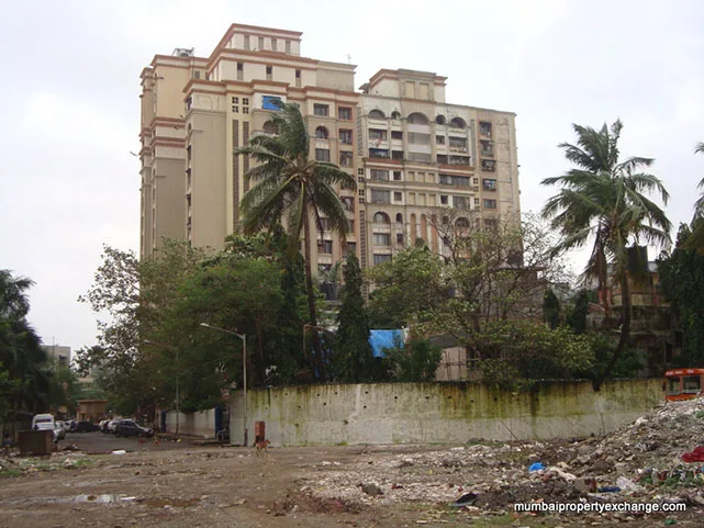 18 July 2009