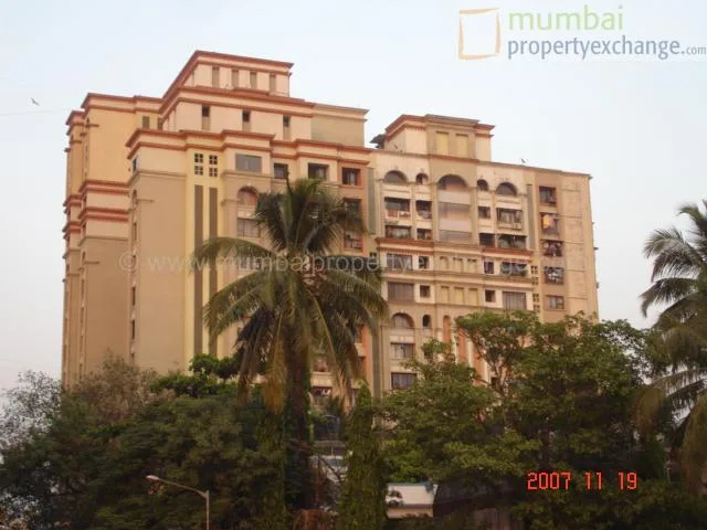 19 Nov 2007
