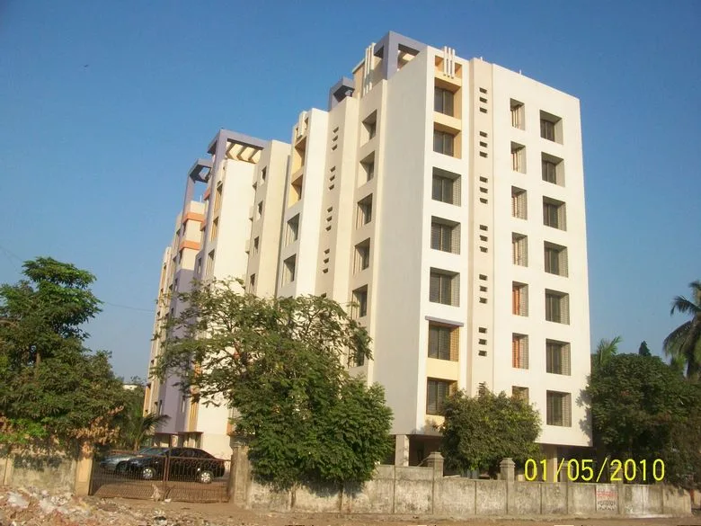 05 Jan 2010