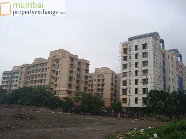 12 Sep 2008