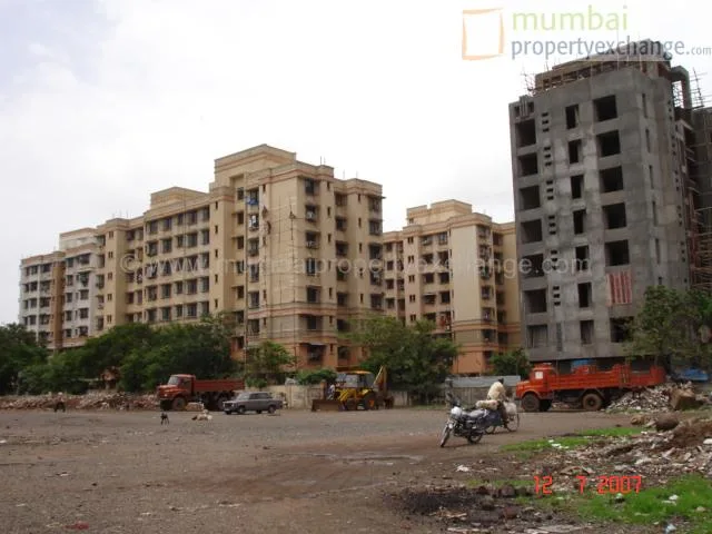 14 July 2007