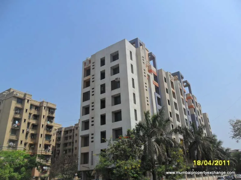14th April 2011