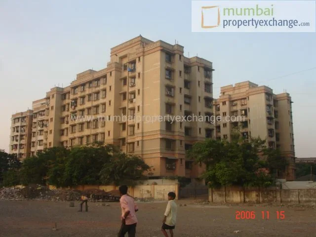 16 Nov 2006