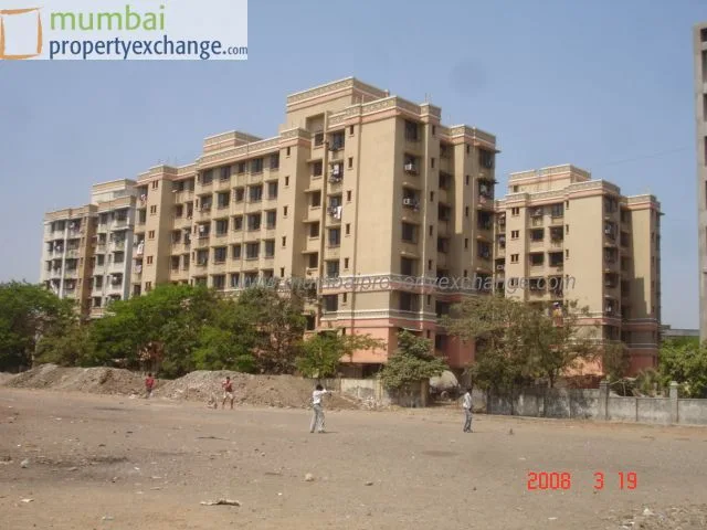 19 March 08