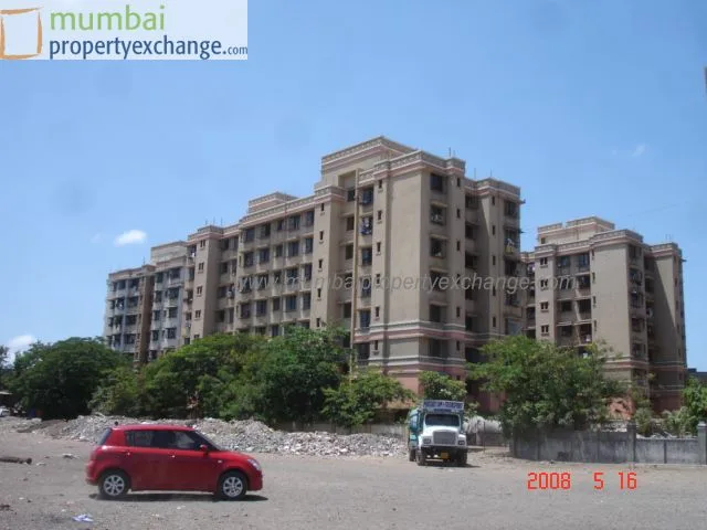 19 May 2008