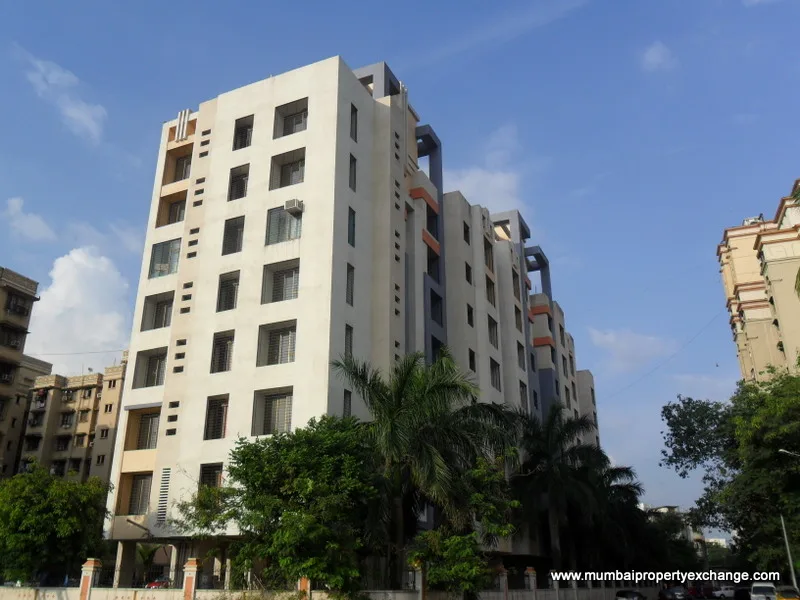 24th Nov 2010