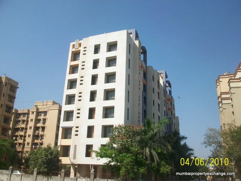 8 April 2010
